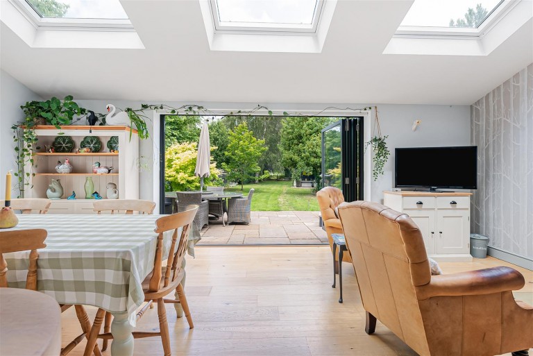 Images for Histon Road, Cottenham, Cambridge