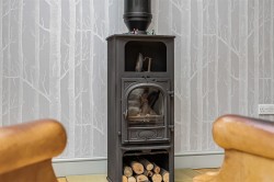 Images for Histon Road, Cottenham, Cambridge