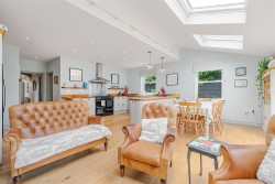 Images for Histon Road, Cottenham, Cambridge