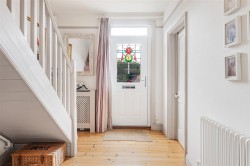 Images for Histon Road, Cottenham, Cambridge