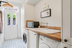 Images for Histon Road, Cottenham, Cambridge