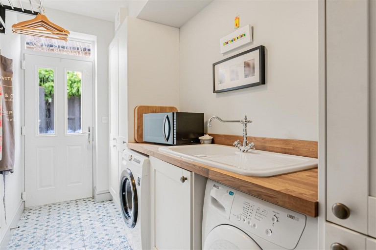 Images for Histon Road, Cottenham, Cambridge