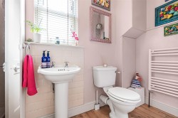 Images for Histon Road, Cottenham, Cambridge