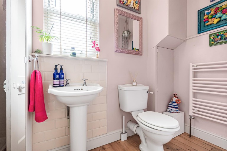 Images for Histon Road, Cottenham, Cambridge