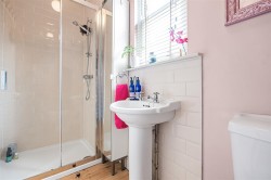 Images for Histon Road, Cottenham, Cambridge