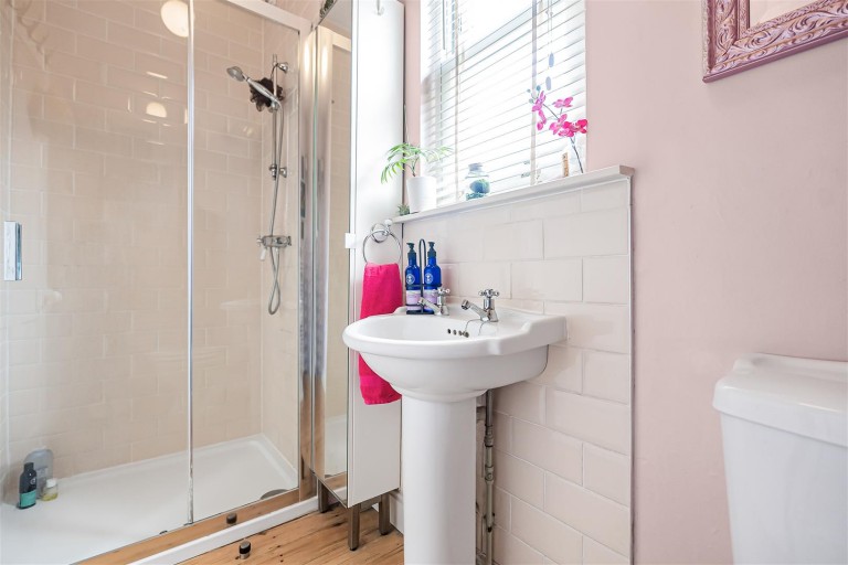 Images for Histon Road, Cottenham, Cambridge