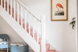 Images for Histon Road, Cottenham, Cambridge