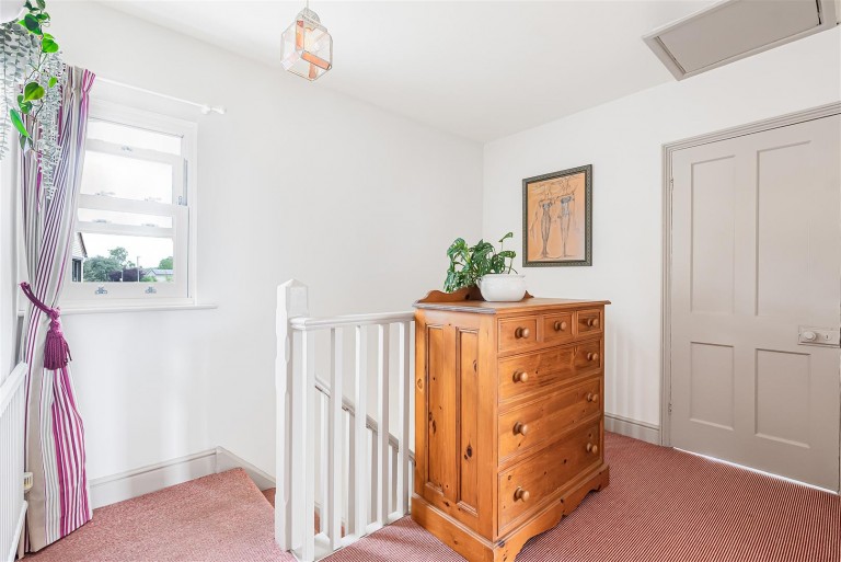 Images for Histon Road, Cottenham, Cambridge