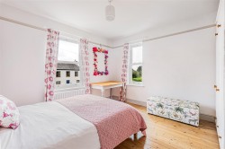 Images for Histon Road, Cottenham, Cambridge