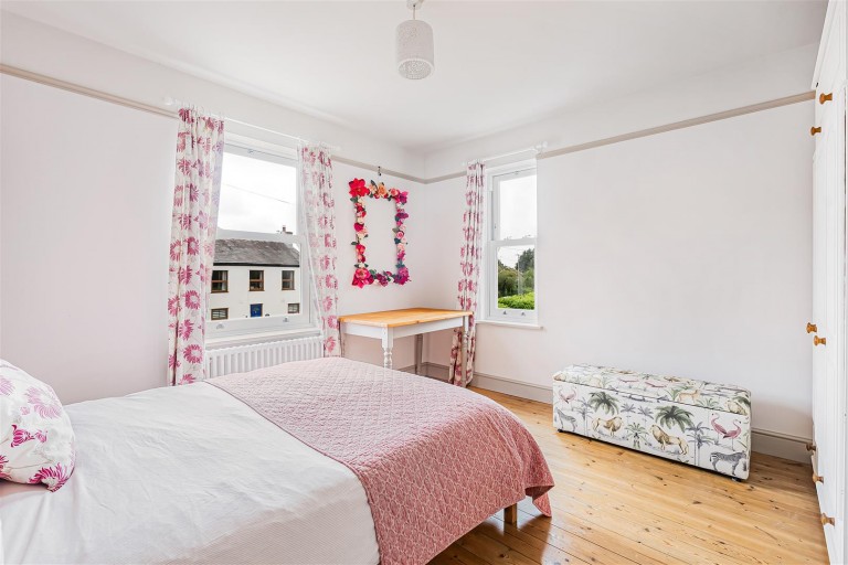 Images for Histon Road, Cottenham, Cambridge