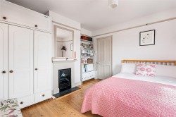 Images for Histon Road, Cottenham, Cambridge