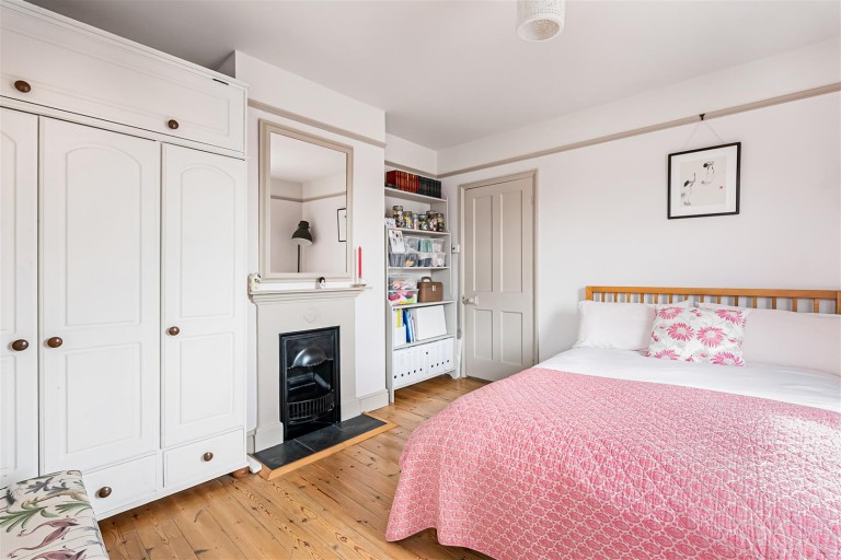 Images for Histon Road, Cottenham, Cambridge