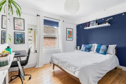 Images for Histon Road, Cottenham, Cambridge