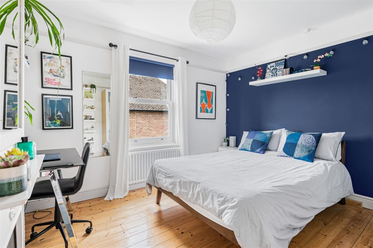 Images for Histon Road, Cottenham, Cambridge