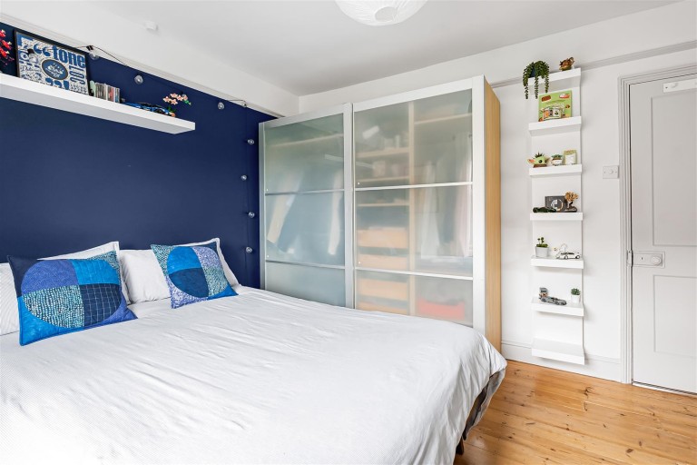 Images for Histon Road, Cottenham, Cambridge