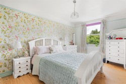 Images for Histon Road, Cottenham, Cambridge