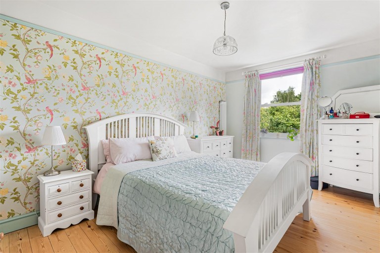 Images for Histon Road, Cottenham, Cambridge