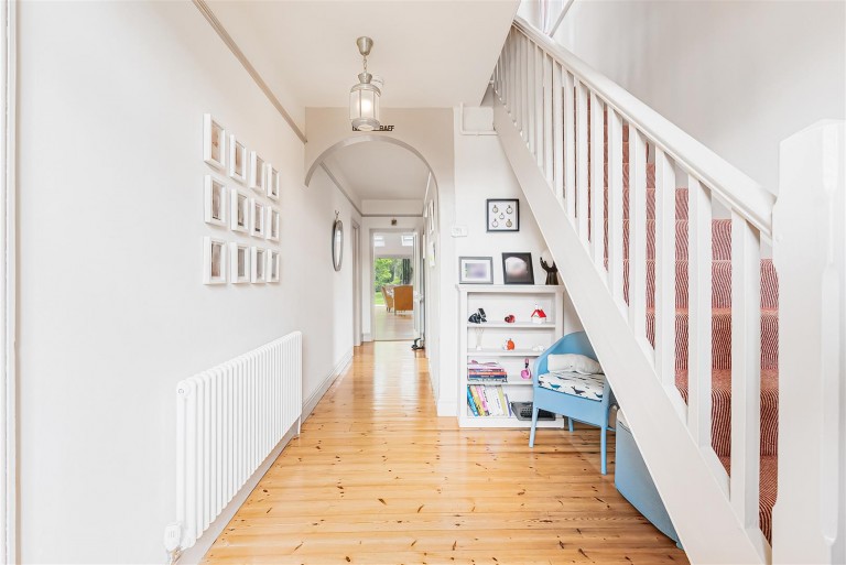 Images for Histon Road, Cottenham, Cambridge