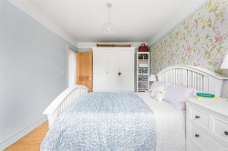 Images for Histon Road, Cottenham, Cambridge