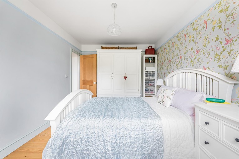Images for Histon Road, Cottenham, Cambridge
