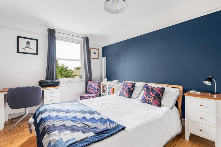 Images for Histon Road, Cottenham, Cambridge