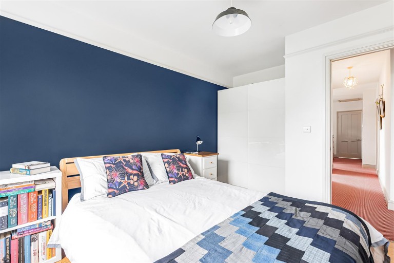 Images for Histon Road, Cottenham, Cambridge