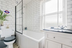 Images for Histon Road, Cottenham, Cambridge