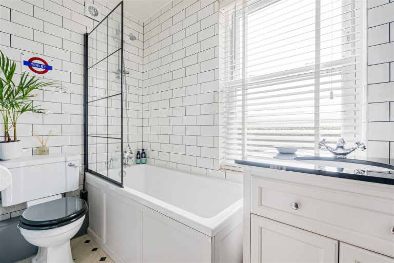 Images for Histon Road, Cottenham, Cambridge