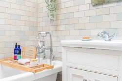 Images for Histon Road, Cottenham, Cambridge