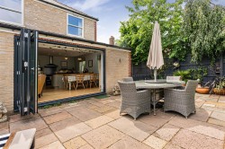 Images for Histon Road, Cottenham, Cambridge