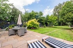 Images for Histon Road, Cottenham, Cambridge