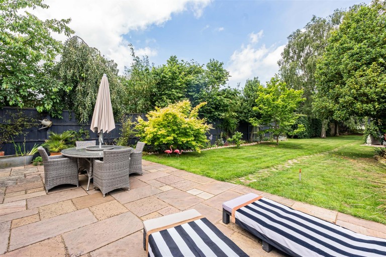Images for Histon Road, Cottenham, Cambridge