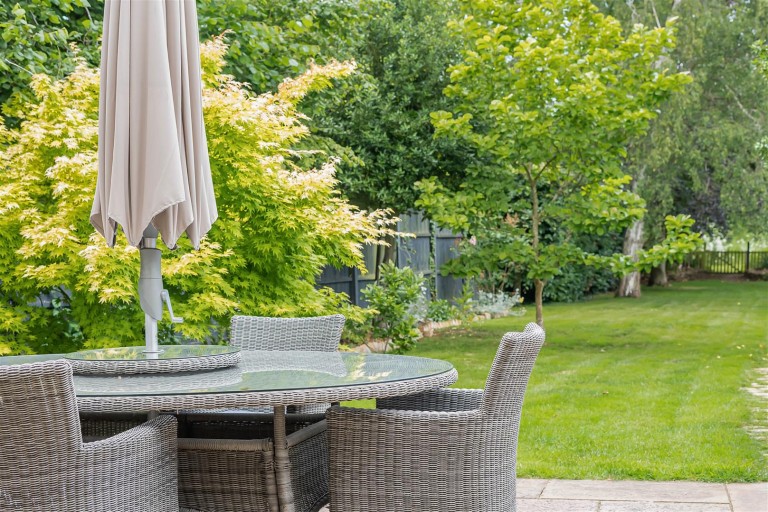 Images for Histon Road, Cottenham, Cambridge