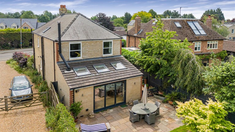 Images for Histon Road, Cottenham, Cambridge