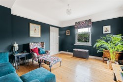 Images for Histon Road, Cottenham, Cambridge