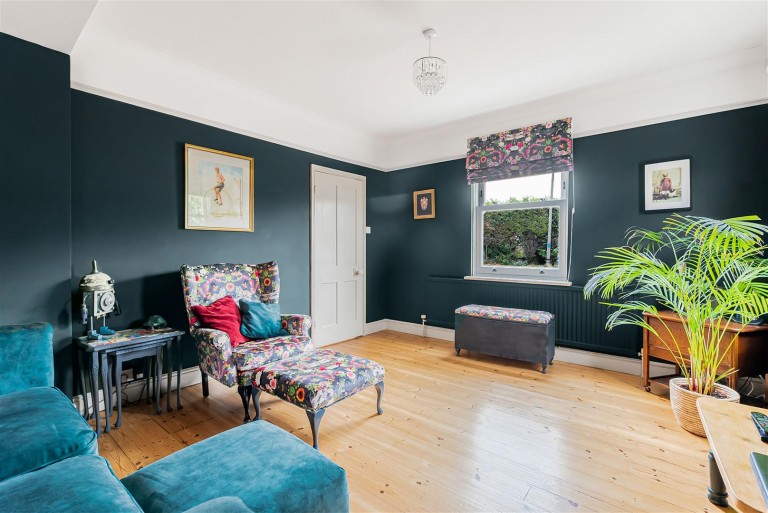 Images for Histon Road, Cottenham, Cambridge