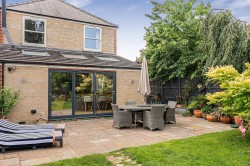 Images for Histon Road, Cottenham, Cambridge