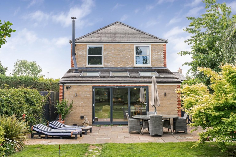Images for Histon Road, Cottenham, Cambridge