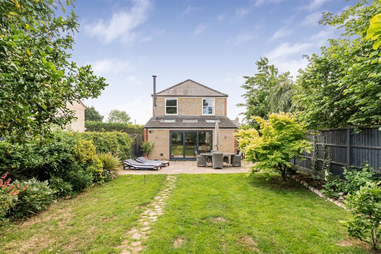Images for Histon Road, Cottenham, Cambridge