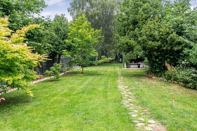 Images for Histon Road, Cottenham, Cambridge