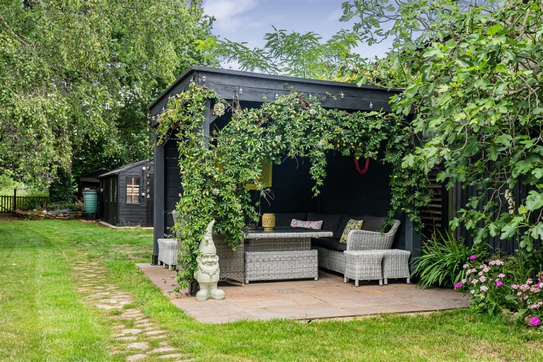 Images for Histon Road, Cottenham, Cambridge