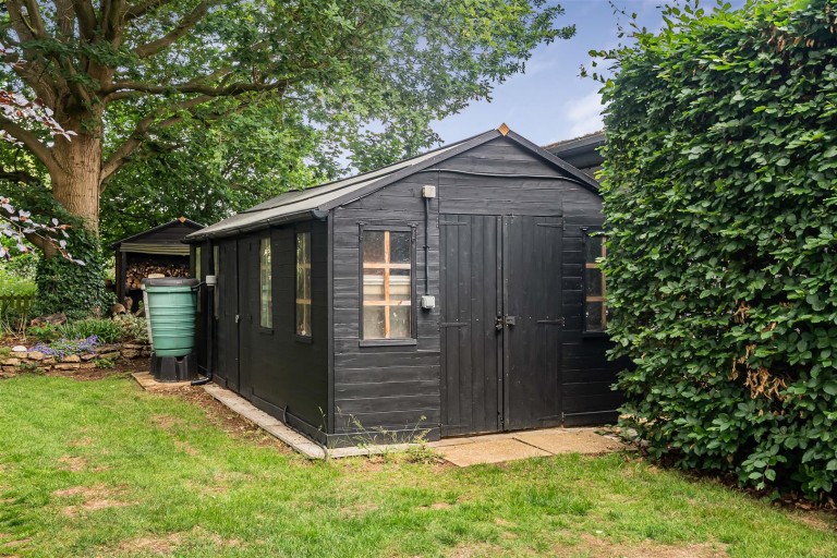 Images for Histon Road, Cottenham, Cambridge