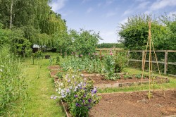 Images for Histon Road, Cottenham, Cambridge