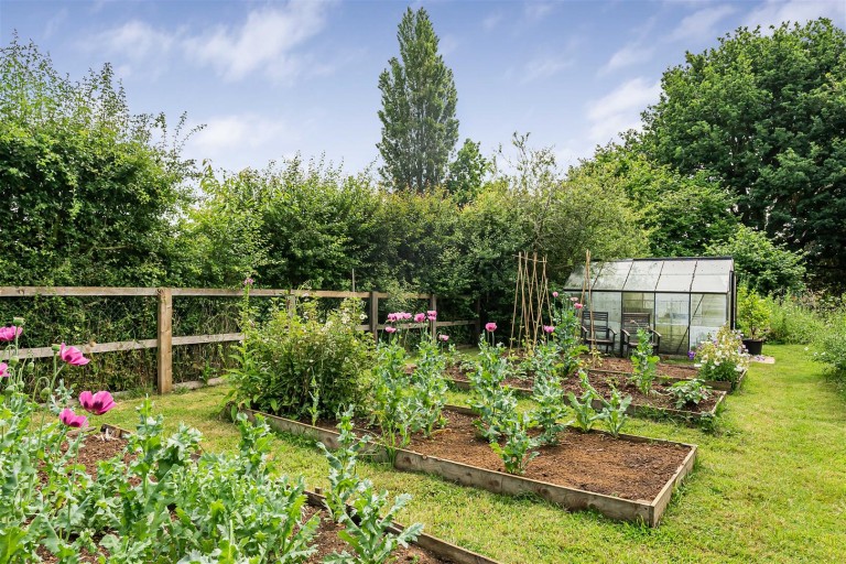 Images for Histon Road, Cottenham, Cambridge