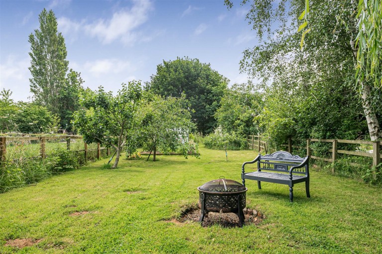 Images for Histon Road, Cottenham, Cambridge
