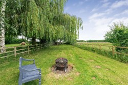 Images for Histon Road, Cottenham, Cambridge