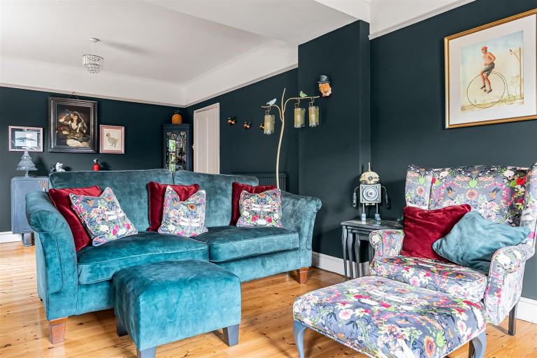 Images for Histon Road, Cottenham, Cambridge