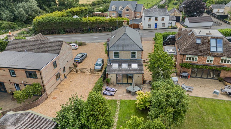 Images for Histon Road, Cottenham, Cambridge