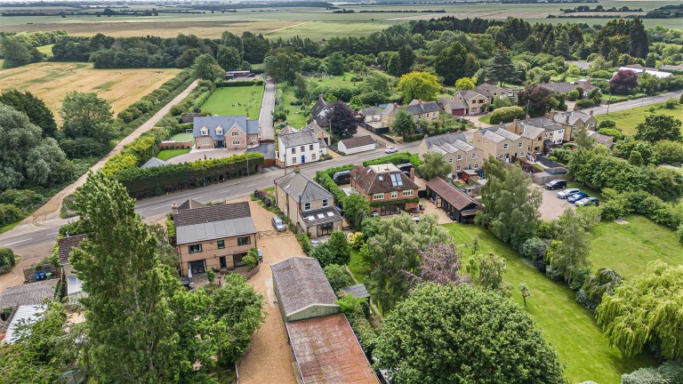 Images for Histon Road, Cottenham, Cambridge