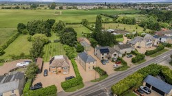 Images for Histon Road, Cottenham, Cambridge